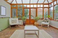 free Wroughton Park conservatory quotes